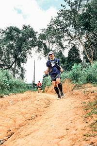 BIB: 
                            <button type="button" onclick="openModal(25255786)" class="btn btn-primary btn-sm float-right btn-popup" data-toggle="modal" data-target=".modal-high-quality">
                        <i class="fas fa-shopping-cart"></i> Add to Cart
                    </button>
                                            <button type="button" onclick="isThisMe(25255786, true)" class="btn btn-success btn-sm float-right btn-popup btn-isme hidden" data-toggle="tooltip" data-placement="bottom" title="นี่คือรูปของคุณใช่ไหม คลิกที่นี่เพื่อเอาเข้าอัลบั้ม">
                        <i class="fas fa-plus"></i> Add to album
                    </button>
                    <button type="button" onclick="isThisMe(25255786, false)" class="btn btn-warning btn-sm float-right btn-popup btn-isnotme hidden">
                        <i class="fas fa-ban"></i> Remove from album
                    </button>